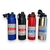 Botella Deportivo De Aluminio 900Ml (S) - comprar online