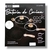 Set de Ollas Antiadherentes Oryx COOK PRO 3 Piezas (S) en internet