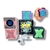 Mini Parlante Bluetooth Powerfull X1 Formato Bolsillo (S) en internet