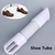 Percha Secadora de Ropa y Calzado Eléctrica Plegable y Portátil (S) - tienda online