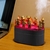 Humidificador Bloques Ladrillos Construcción RGB (S) en internet