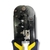 Pinza Crimpadora De Acero Para Conectores Rj11/Rj45 Cat5E (S) - comprar online