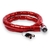 Linga 22Mm Candado Para Bicicleta O Moto Pitón De 1.2M (S) - comprar online