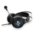 Auriculares Gamer Q9 Pro Con Luz LED (S) - comprar online