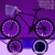 Tira Led Neón Para Ruedas Bicicleta 220Cm Resistente Al Agua (S) - comprar online
