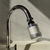 Filtro Purificador De Agua Desmontable Y Lavable Para Canilla (S) en internet