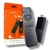 Smart Tv Stick Android 4K 256Gb + 8Gb Ram Con Control Estándar (S) - comprar online