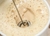 Batidor de Leche (S) - Tecno Importaciones