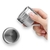 Especiero Magnetico 6 Frascos (S) - comprar online
