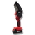 Mini Motosierra Portátil Doble Espada 4" Y 6" (S) - comprar online