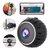 Cámara Espía Circular HD con WiFi - Modelo X10 (P)