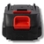 Mini Motosierra Portátil Doble Espada 4" Y 6" (S) - tienda online
