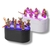 Humidificador Bloques Ladrillos Construcción RGB (S) - tienda online