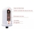 Filtro Purificador De Agua Para Grifería Cerámico Y Carbón Activado (S) - comprar online