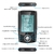 Electroestimulador Muscular Digital 36 Modos Con Doble Canal (S) - tienda online