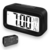 Reloj Despertador Con Alarma (S) en internet