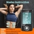 Electroestimulador Muscular Digital 36 Modos Con Doble Canal (S) - comprar online
