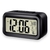 Reloj Despertador Con Alarma (S) - tienda online