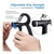 Hand Grip Regulable De 5 A 60 Kg Para Ejercicio De Mano (P) - tienda online