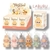 Muñeco Sorpresa Labubu 18Cm (S) - Tecno Importaciones