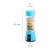 Licuadora Portátil Recargable 380Ml (S) en internet