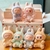 Muñeco CON MUSICA Sorpresa Labubu 18 Cm (S) - tienda online