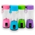 Licuadora Portátil Recargable 380Ml (S) - comprar online