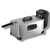 Freidora Eléctrica Con Aceite Hytoshy Pa-800 3,5L 2000W (S) en internet