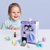 Mini Máquina Expendedora Sorpresas Dispensador Premios Con Cápsulas (S) - comprar online