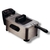 Freidora Eléctrica Con Aceite Hytoshy Pa-800 3,5L 2000W (S) - comprar online