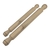 Palo De Amasar De Madera 30Cm (S) - comprar online