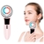 Masajeador Facial Y Corporal Por Radiofrecuencia Recargable (S)