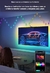 Tira Led Rgb 5M USB C/Control Por App (S) en internet