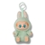 Imagen de Muñeco CON MUSICA Sorpresa Labubu 18 Cm (S)