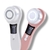 Masajeador Facial Y Corporal Por Radiofrecuencia Recargable (S) - comprar online