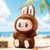 Muñeco Sorpresa Labubu 18Cm (S) - comprar online