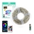 Tira Led Rgb 10M C/Control Por App Y Usb (S) en internet