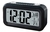 Reloj Despertador Con Alarma (S)