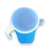 Vaso Magico Bebes 280ml (S) en internet