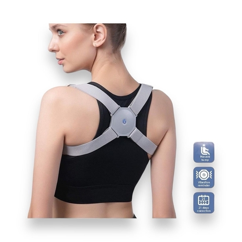 Corrector de Postura (S)