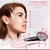 Imagen de Masajeador Facial Y Corporal Por Radiofrecuencia Recargable (S)