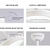 Ventilador Techo Retráctil Luz Control Remoto 4 Palas 3 Tipos de Luz (S) - tienda online