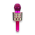 Microfono Karaoke (S) en internet