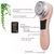 Masajeador Facial Y Corporal Por Radiofrecuencia Recargable (S) - tienda online