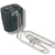 Freidora Eléctrica Con Aceite Hytoshy Pa-800 3,5L 2000W (S) - tienda online