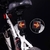 Luz Trasera Recargable P/Bicicleta Luz de Freno y Señal de Giro Inteligente (S) - comprar online