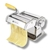 Máquina Para Pastas Oryx Or-150A Acero Inoxidable 7 Niveles De Espesor (S) en internet