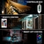 Tira Led Rgb 10M C/Control Por App Y Usb (S) - tienda online