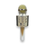 Microfono Karaoke (S) - tienda online