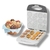 Máquina Para Galletitas Caseras 13 Formas Diferentes Incluye Discos Y Boquillas (S) - comprar online
